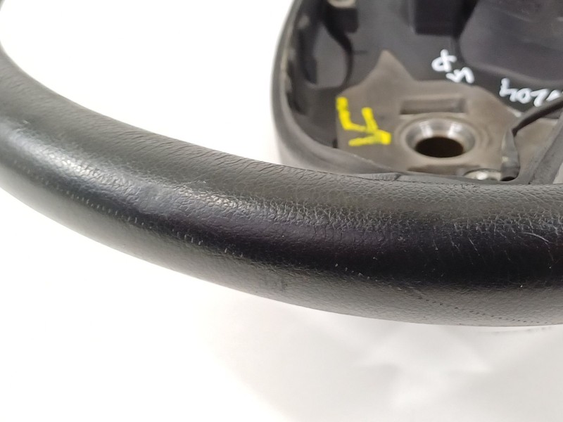 Recambio de volante para mercedes-benz clase c (w204) berlina c 220 cdi (204.008) referencia OEM IAM A205460270  
