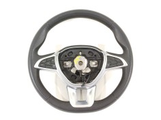 Recambio de volante para renault express rjk/fd0/ab6ua1ec2110 referencia OEM IAM 484007251R  
