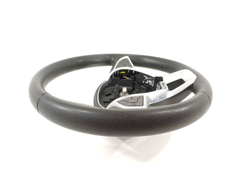Recambio de volante para renault express rjk/fd0/ab6ua1ec2110 referencia OEM IAM 484007251R  