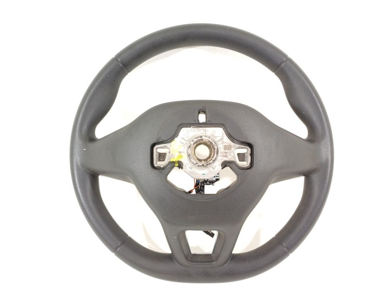 Recambio de volante para renault express rjk/fd0/ab6ua1ec2110 referencia OEM IAM 484007251R  