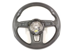 Recambio de volante para audi a3 sportback (8y) gy referencia OEM IAM 8Y0419091D  