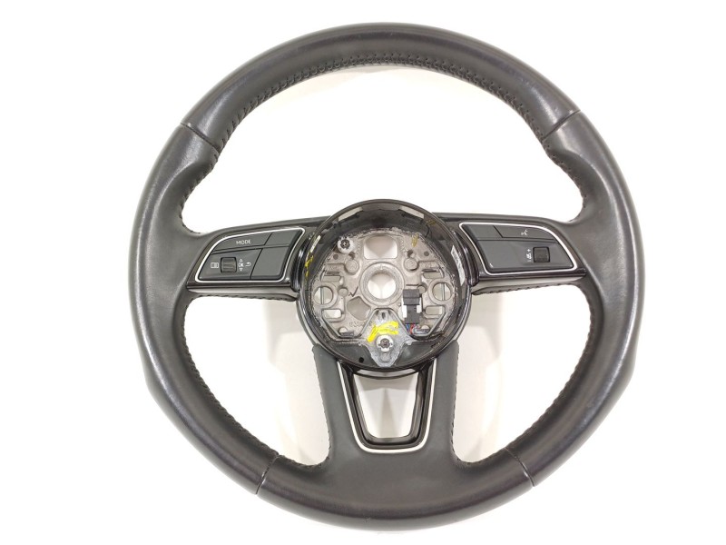 Recambio de volante para audi a3 sportback (8y) gy referencia OEM IAM 8Y0419091D  