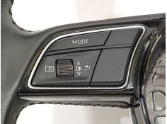 Recambio de volante para audi a3 sportback (8y) gy referencia OEM IAM 8Y0419091D   2