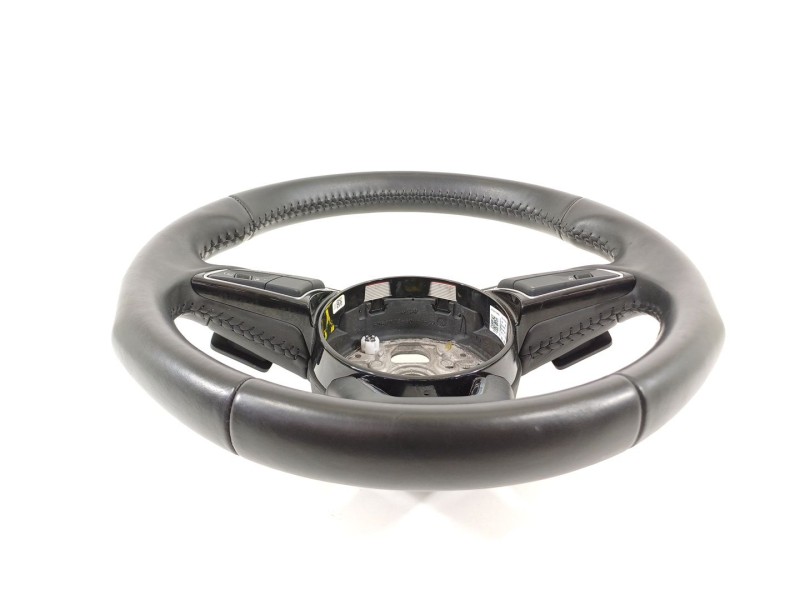 Recambio de volante para audi a3 sportback (8y) gy referencia OEM IAM 8Y0419091D  