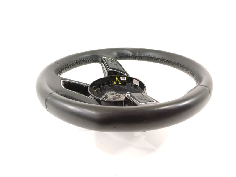 Recambio de volante para audi a3 sportback (8y) gy referencia OEM IAM 8Y0419091D  