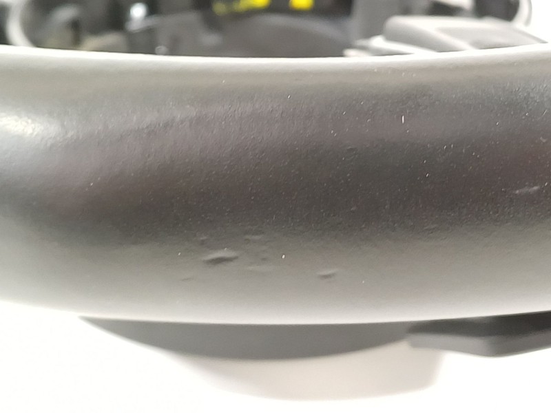 Recambio de volante para audi a3 sportback (8y) gy referencia OEM IAM 8Y0419091D  