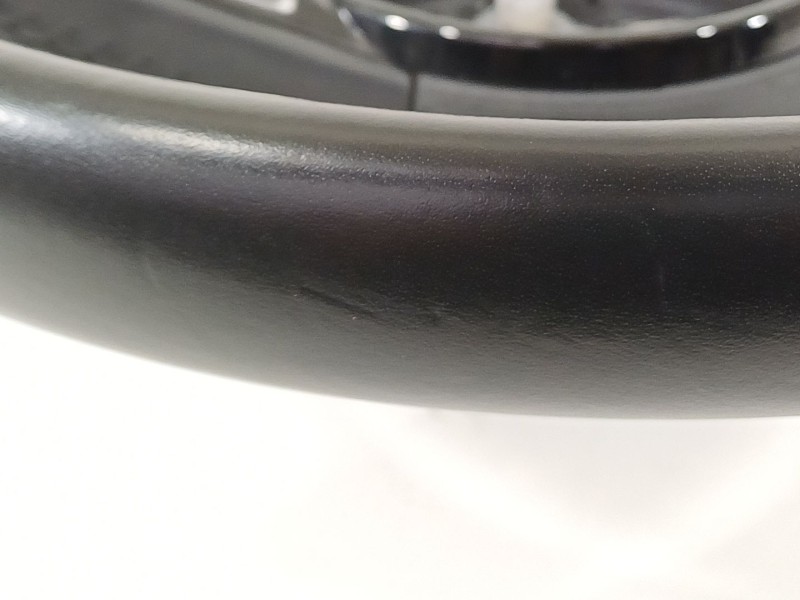 Recambio de volante para audi a3 sportback (8y) gy referencia OEM IAM 8Y0419091D  