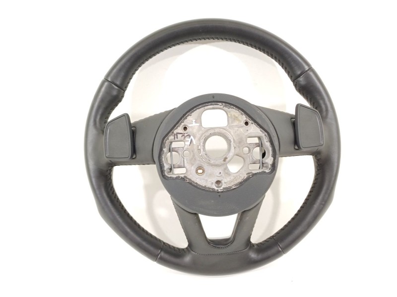 Recambio de volante para audi a3 sportback (8y) gy referencia OEM IAM 8Y0419091D  