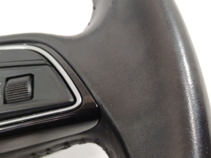 Recambio de volante para audi a3 sportback (8y) gy referencia OEM IAM 8Y0419091D  