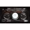MANDO CLIMATIZADOR 96783125XT 