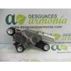 MOTOR LIMPIA TRASERO 7571A17K441AA 0390201839 