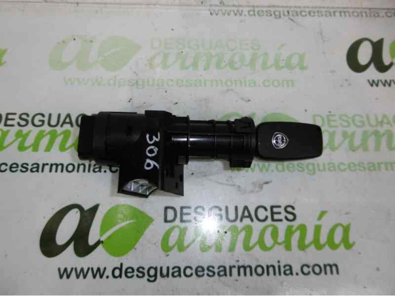 CONMUTADOR DE ARRANQUE 00468453610 61027500 