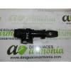 CONMUTADOR DE ARRANQUE 00468453610 61027500 