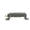 MODULO ELECTRONICO 8999730070 