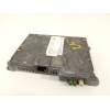 MODULO ELECTRONICO A1679004417 