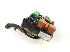 Recambio de caja reles / fusibles para peugeot 208 ii (ub_, up_, uw_, uj_) 1.2 puretech 100 referencia OEM IAM 9804848480   2