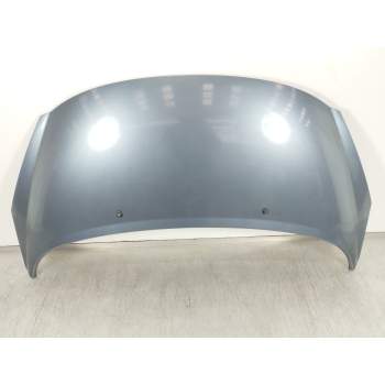 CAPOT 7901N2 