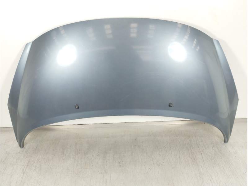 CAPOT 7901N2 