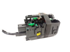 Recambio de caja reles / fusibles para peugeot 208 ii (ub_, up_, uw_, uj_) 1.2 puretech 100 referencia OEM IAM 9812661980   2