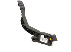 Recambio de potenciometro pedal para peugeot 208 ii (ub_, up_, uw_, uj_) 1.2 puretech 100 referencia OEM IAM 9837891880   2