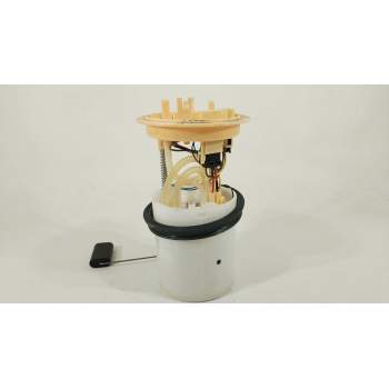 BOMBA COMBUSTIBLE 5R3919050D 