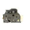 CERRADURA PUERTA DELANTERA IZQUIERDA 4F1837015E 