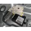 ELEVALUNAS TRASERO IZQUIERDO 6M51R24995GB 3M51R264A27EV 