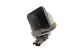 Recambio de claxon para peugeot 208 ii (ub_, up_, uw_, uj_) 1.2 puretech 100 referencia OEM IAM 9853436480   2