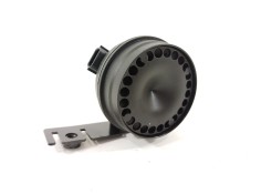 Recambio de claxon para peugeot 208 ii (ub_, up_, uw_, uj_) 1.2 puretech 100 referencia OEM IAM 9825588480  