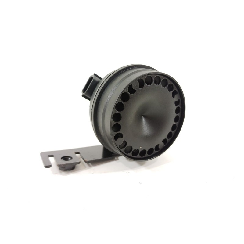 Recambio de claxon para peugeot 208 ii (ub_, up_, uw_, uj_) 1.2 puretech 100 referencia OEM IAM 9825588480  
