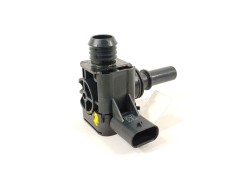 Recambio de sensor presion para peugeot 208 ii (ub_, up_, uw_, uj_) 1.2 puretech 100 referencia OEM IAM 9824451880  