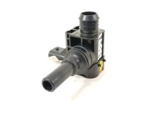 Recambio de sensor presion para peugeot 208 ii (ub_, up_, uw_, uj_) 1.2 puretech 100 referencia OEM IAM 9824451880   2