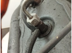 Recambio de inyector para audi a4 cabrio (8h) 2.5 v6 24v tdi referencia OEM IAM 059130201F  