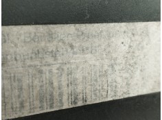 Recambio de inyector para audi a4 cabrio (8h) 2.5 v6 24v tdi referencia OEM IAM 059130201F   2