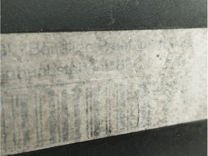 Recambio de inyector para audi a4 cabrio (8h) 2.5 v6 24v tdi referencia OEM IAM 059130201F  