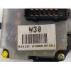 MANDO LIMPIA 934201H300 