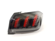 Recambio de piloto trasero derecho para peugeot 208 ii (ub_, up_, uw_, uj_) 1.2 puretech 100 referencia OEM IAM 9823216680  