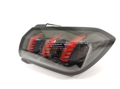 Recambio de piloto trasero derecho para peugeot 208 ii (ub_, up_, uw_, uj_) 1.2 puretech 100 referencia OEM IAM 9823216680   2