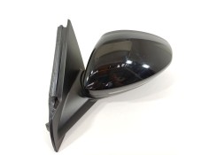 Recambio de retrovisor izquierdo para peugeot 208 ii (ub_, up_, uw_, uj_) 1.2 puretech 100 referencia OEM IAM 98471895XT   2