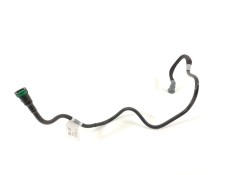 Recambio de tubo para peugeot 208 ii (ub_, up_, uw_, uj_) 1.2 puretech 100 referencia OEM IAM 9844064080  