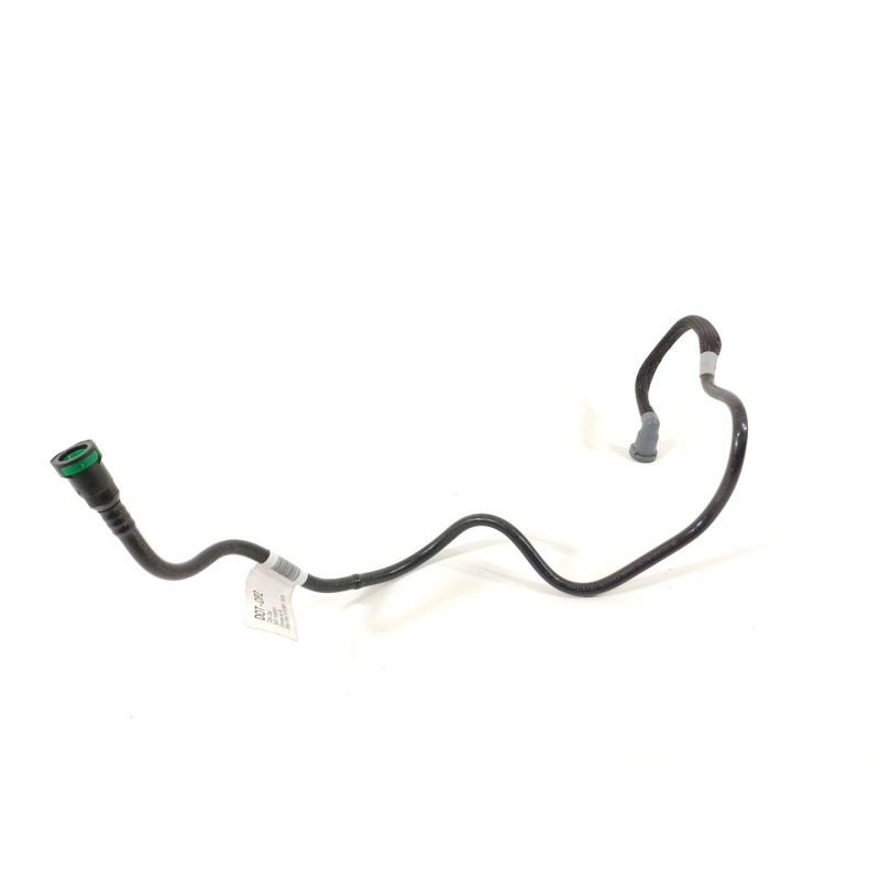 Recambio de tubo para peugeot 208 ii (ub_, up_, uw_, uj_) 1.2 puretech 100 referencia OEM IAM 9844064080  