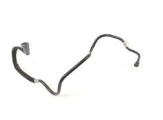 Recambio de tubo para peugeot 208 ii (ub_, up_, uw_, uj_) 1.2 puretech 100 referencia OEM IAM 9844064080   2