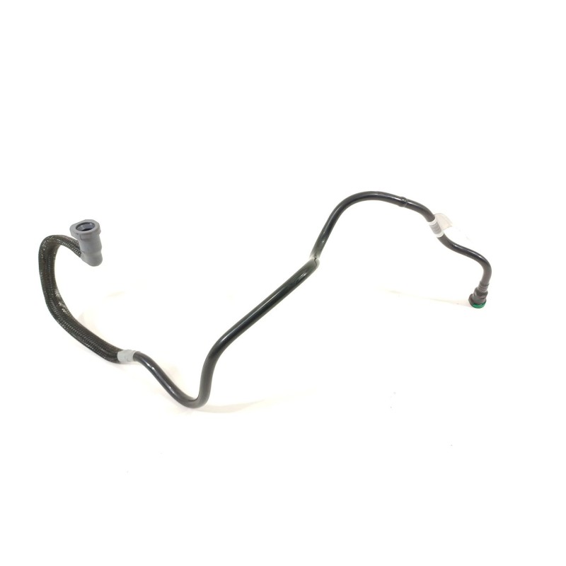 Recambio de tubo para peugeot 208 ii (ub_, up_, uw_, uj_) 1.2 puretech 100 referencia OEM IAM 9844064080  