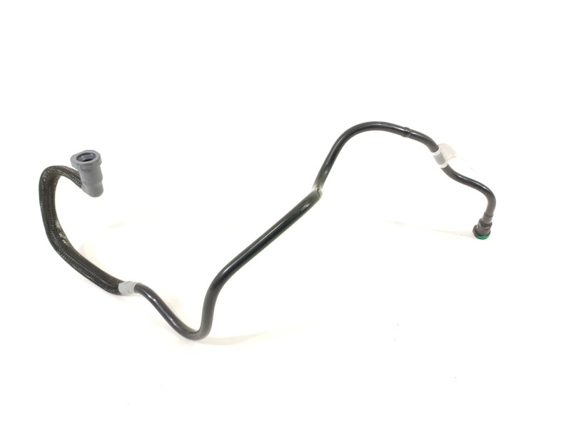 Recambio de tubo para peugeot 208 ii (ub_, up_, uw_, uj_) 1.2 puretech 100 referencia OEM IAM 9844064080  