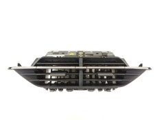 Recambio de rejilla aireadora para peugeot 208 ii (ub_, up_, uw_, uj_) 1.2 puretech 100 referencia OEM IAM 92440039 9823457180 9