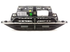 Recambio de rejilla aireadora para peugeot 208 ii (ub_, up_, uw_, uj_) 1.2 puretech 100 referencia OEM IAM 92440039 9823457180 9 2