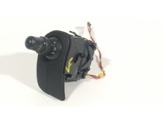 Recambio de mando luces para renault clio iii authentique referencia OEM IAM 7701057089  88102002239