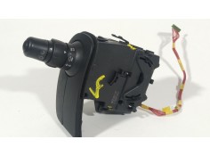 Recambio de mando luces para renault clio iii authentique referencia OEM IAM 7701057089  88102002239 2