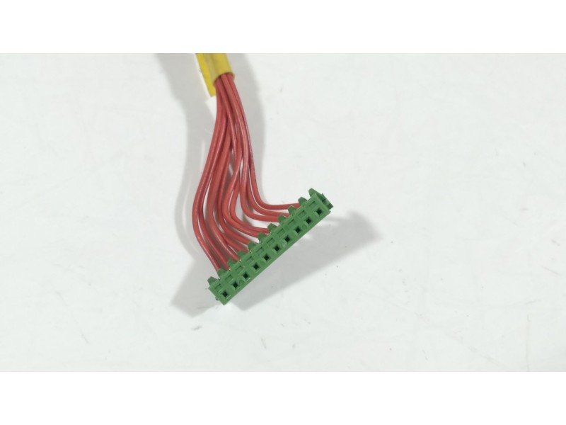 Recambio de mando luces para renault clio iii authentique referencia OEM IAM 7701057089  88102002239