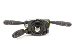 Recambio de mando luces para peugeot 208 ii (ub_, up_, uw_, uj_) 1.2 puretech 100 referencia OEM IAM 98369220ZD  